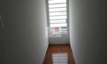 Imagem 3: Sobrado, Jardim Brasil (Zona Norte) - São Paulo