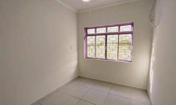 Imagem 5: Excelente casa semi mobiliada no bairro Cristo Rei Ref.:CA1473