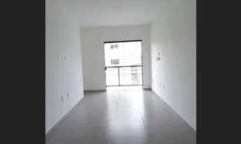 Imagem 3: Apartamento com 2 dormitórios para alugar, 70 m² por R$ 3.101,00/mês - Fazenda - Itajaí/SC