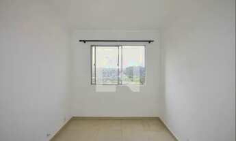 Imagem 6: Apartamento para Aluguel - Vila Pirajussara, 2 Quartos, 57 m2