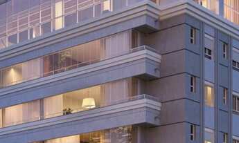 Imagem 5: Oportunidade lançamento 2 dormitórios 61m² varanda goumert fechamento com vidro