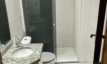 Imagem 7: Apartamento 2 Quartos, 53M², Pertinho do West Shopping, Aceita Financiamento