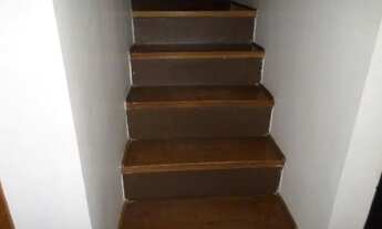 Imagem 6: Residential / Home-Porto Alegre--Nonoai