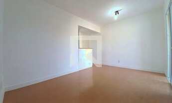 Imagem 3: Apartamento para Aluguel - Parque Prado, 3 Quartos, 74 m2