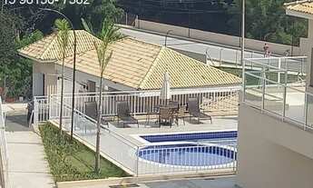 Imagem 5: Apartamento à venda no Olga Park, em Sorocaba-SP