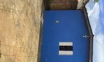 Imagem 5: Troco por carro hrv