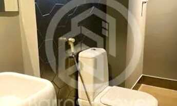 Imagem 6: Apartamento no Condomínio Residencial Jardim Adrianópolis Morada do Sol