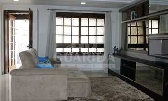 Imagem 4: Casa à venda Rua Mampituba, Ipanema - Porto Alegre