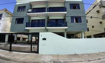 Imagem: APARTAMENTO TEMPORADA em Arraial do Cabo