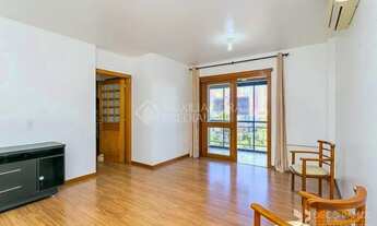 Imagem: PORTO ALEGRE - Apartamento Padrão - Petrópolis