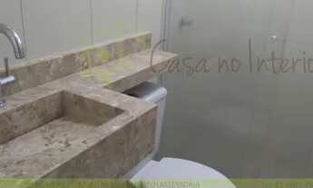 Imagem 7: APARTAMENTO RESIDENCIAL em JUNDIAÍ - SP, RECANTO QUARTO CENTENÁRIO