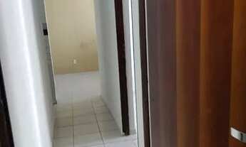 Imagem 3: Apt ao lado da Vila Olímpica Valentina