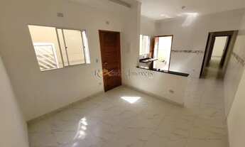 Imagem 4: Casa com 2 dorms, Jequitiba, Itanhaém - R$ 270 mil, Cod: 987