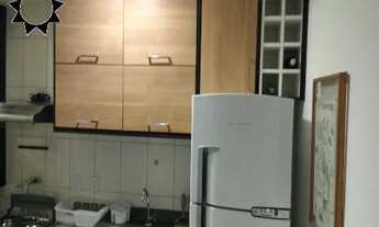 Imagem 2: COBERTURA NOVO OSASCO