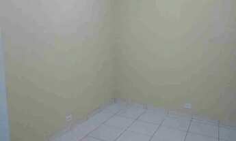 Imagem 2: Otima Casa Casa com 1 dormitório