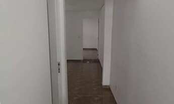 Imagem 5: Sobrado localizado no bairro de Perdizes, possui 200 metros quadrados sala espacosa