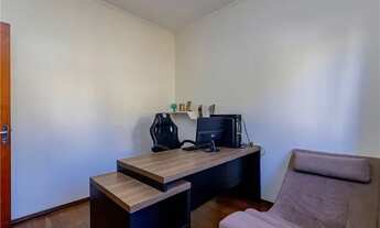 Imagem 9: Casa com 4 Dormitorio(s) localizado(a) no bairro Jardim Itu em Porto Alegre / Ref.:OR441