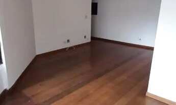 Imagem 6: Excelente apartamento para locação - Condomínio Pedras Raras