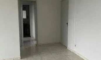 Imagem: Jardim Guanabara