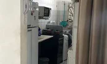 Imagem 4: Cond. Eliúde Cesar / Farolância