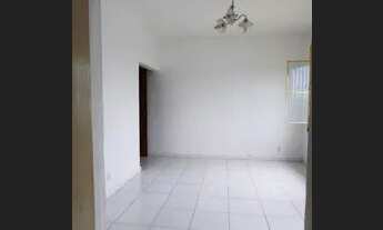 Imagem 6: Vendo Apartamento