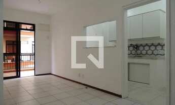 Imagem 5: Apartamento para Aluguel - Freguesia , 1 Quarto, 60 m2