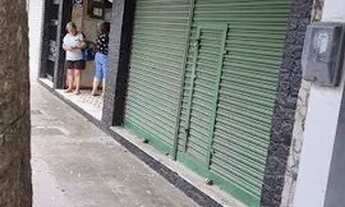 Imagem 3: Loja Galpão / depósito com venda por R$250.000