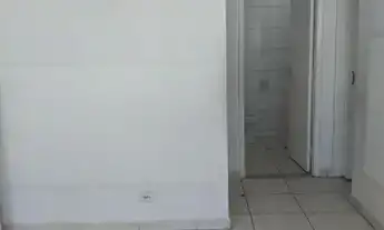 Imagem 2: APARTAMENTO - BUTANTÃ - SP