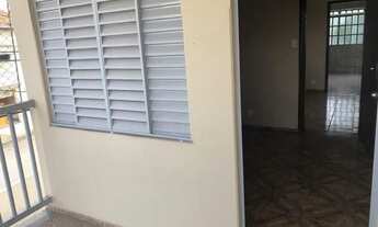 Imagem 5: Aluguel de imóveis