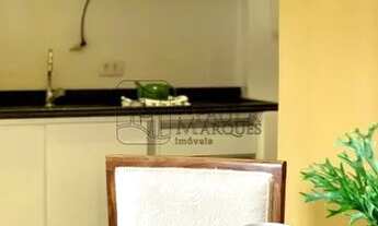 Imagem 7: Flat no Jardins disponível para locação