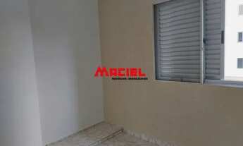 Imagem 5: OPORTUNIDADE! Lindo apartamento reformado no Jardim Satélite! Em frente ao Vale Sul Shoppi