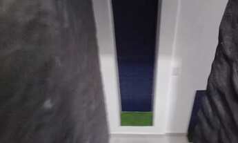 Imagem 5: CASA RESIDENCIAL em SÃO PAULO - SP, VILA PIRAJUSSARA