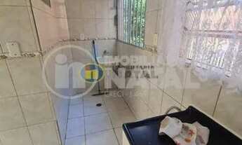 Imagem 3: LONDRINA - Apartamento Padrão - Tietê