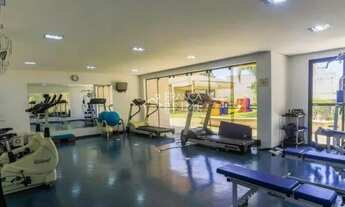 Imagem 6: Apartamento a Venda 64m2 - 2 Dorms / Suíte - 2 Vaga - Aclimaçãoo