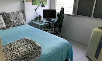 Imagem 7: EXCELENTE APARTAMENTO - PRÓXIMO AO METRÔ