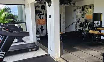 Imagem 3: Ilha dos Açores