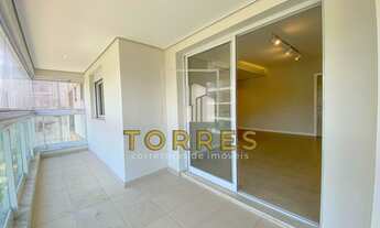 Imagem: Locação anual na praia das Astúrias com