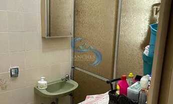 Imagem 2: Cobertura1dorm Boqueirão PraiaGde R$180mil Cod4085