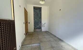 Imagem 2: Casa - Sousas - Campinas