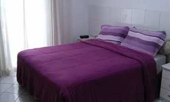 Imagem 7: Sobrado à venda 3 quartos 3 suítes 4 vagas Palermo - São Bernardo do Campo - SP