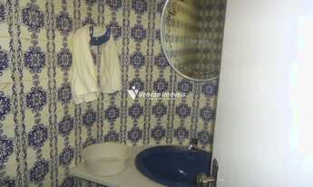 Imagem 3: Casa Comercial com 15 compartimentos na Av. Elias João Tajra para aluguel