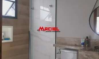 Imagem 7: Casa Sobrado em São José dos Campos