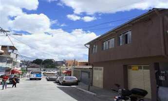 Imagem 3: Ótima casa 4 dormitórios - Jd Apurá - ZS - São Paulo - SP