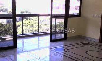 Imagem 4: Cobertura duplex Leblon, Rio de Janeiro, RJ