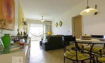 Imagem 2: Apartamento para Aluguel - Taquara, 3 Quartos, 90 m2