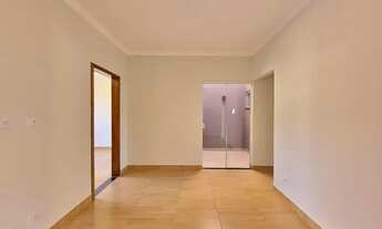 Imagem 4: Locação Casa com 3 dormitórios