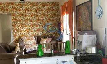 Imagem 4: Apartamento com 2 dorms, Mirim, Praia Grande