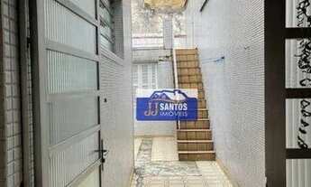 Imagem 5: Sobrado com 3 dormitórios, 171 m² - venda por R$ 1.800.000,00 ou aluguel por R$ 5.548,00/m