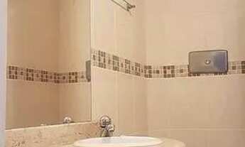 Imagem 6: Cód.: 8803 - Cobertura 3 quartos - São Mateus