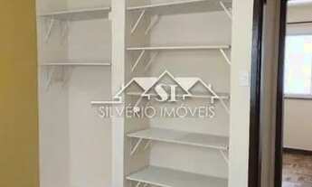 Imagem 4: Apartamento- Petrópolis, São Sebastião